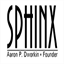 sphinx.myreviewroom.com