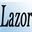 lazorvyskov.cz