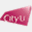 bccw.cityu.edu.hk