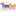 transtechprojects.com