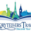 storytellerstravel.com