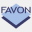 favon.org