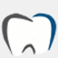 dental.net.nz