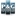 pgfluidpower.com