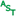 ast-qi.com