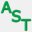 ast-qi.com