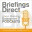 briefingsdirect.wordpress.com