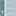 convergent-it.at