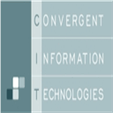 convergent-it.at