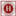honeygovillage.org