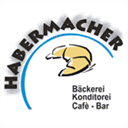 beckhabermacher.ch