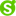 sinreweb.com