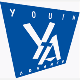 youthadvance.com