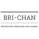 bri-chan.jp