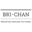 bri-chan.jp