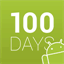 100daysofandroid.com