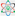 wirewrightelectric.com