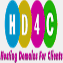 hostingdomains4clients.com