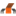 astoriaconstructions.com
