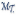 mtpublishing.com