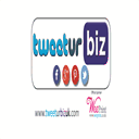 tweeturbizuk.com