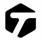 m8world.com