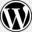 eventwarrior.wordpress.com