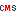 cmsmeter.com