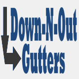 downnoutgutters.com