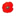 somme-remembrance.com