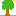 brisbanetrees.com.au