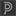 danielpullen.com