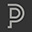 danielpullen.com