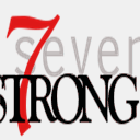 7strong.com