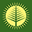 forestgraphics.net