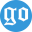 garoweonline.com