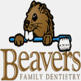beaversfamilydentistry.com