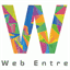 web-entrepreneur-day.com