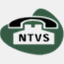 ntvs.ca