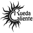 rueda-caliente.de