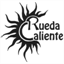 rueda-caliente.de