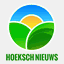 hoekschnieuws.com