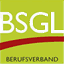 bsgl.ch