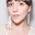 stephaniejeandavis.com