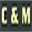 candmcrane.com