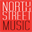 northstreetmusic.com