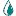 tahoemoldandwater.com