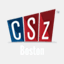 cszboston.com