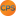 cpsmi.com