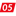 nullfuenfmixedzone.de